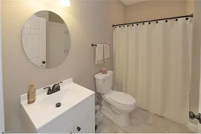 1101 Clyde Edgerton Drive, Kernersville, NC 27284 - Photo 21