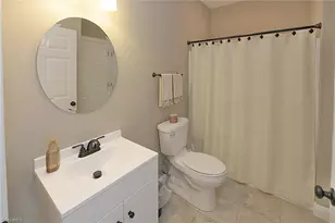 1101 Clyde Edgerton Dr, Kernersville, NC 27284 - Photo 21
