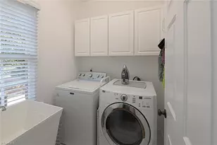 1101 Clyde Edgerton Dr, Kernersville, NC 27284 - Photo 13
