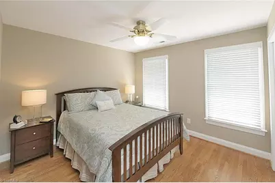 1101 Clyde Edgerton Drive, Kernersville, NC 27284 - Photo 29