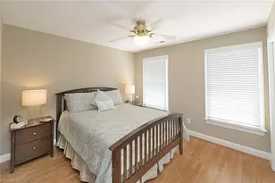 1101 Clyde Edgerton Dr, Kernersville, NC 27284 - Photo 29