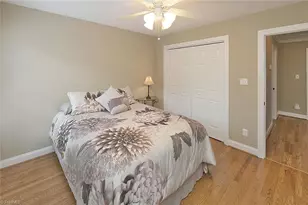 1101 Clyde Edgerton Dr, Kernersville, NC 27284 - Photo 33