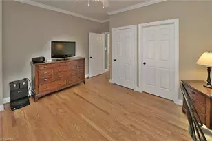 1101 Clyde Edgerton Dr, Kernersville, NC 27284 - Photo 19