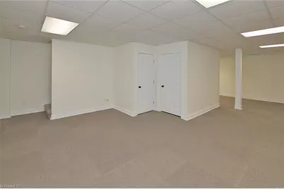 1101 Clyde Edgerton Drive, Kernersville, NC 27284 - Photo 35