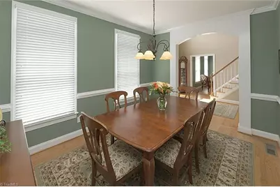 1101 Clyde Edgerton Drive, Kernersville, NC 27284 - Photo 15