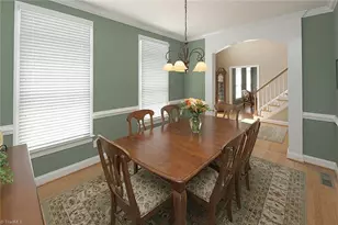 1101 Clyde Edgerton Dr, Kernersville, NC 27284 - Photo 15