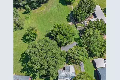 4904 Styers Ferry Road, Lewisville, NC 27023 - Photo 39