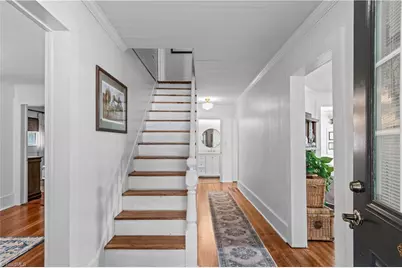 4904 Styers Ferry Road, Lewisville, NC 27023 - Photo 7