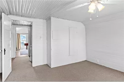 4904 Styers Ferry Road, Lewisville, NC 27023 - Photo 31