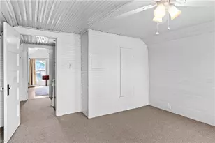 4904 Styers Ferry Rd, Lewisville, NC 27023 - Photo 31