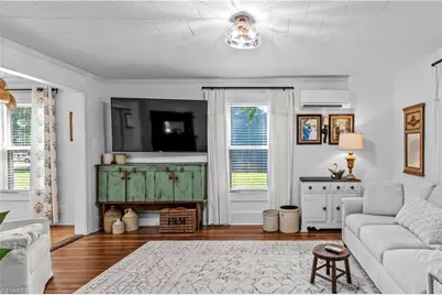4904 Styers Ferry Road, Lewisville, NC 27023 - Photo 11