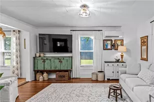 4904 Styers Ferry Rd, Lewisville, NC 27023 - Photo 11