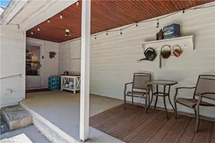 4904 Styers Ferry Rd, Lewisville, NC 27023 - Photo 33
