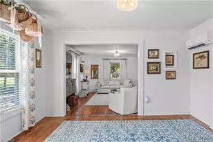 4904 Styers Ferry Rd, Lewisville, NC 27023 - Photo 15