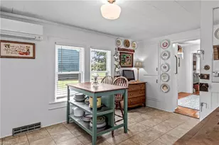4904 Styers Ferry Rd, Lewisville, NC 27023 - Photo 17
