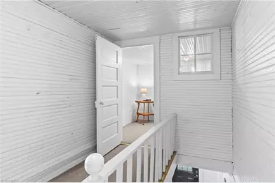 4904 Styers Ferry Road, Lewisville, NC 27023 - Photo 27