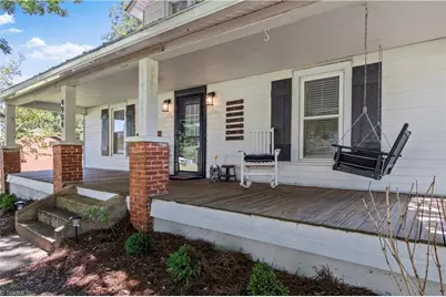 4904 Styers Ferry Road, Lewisville, NC 27023 - Photo 5