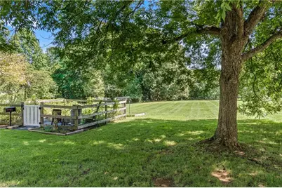 4904 Styers Ferry Road, Lewisville, NC 27023 - Photo 37