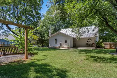 4904 Styers Ferry Road, Lewisville, NC 27023 - Photo 35