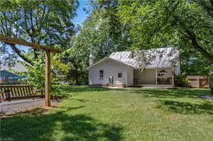 4904 Styers Ferry Rd, Lewisville, NC 27023 - Photo 35