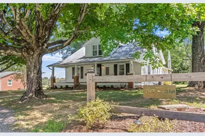 4904 Styers Ferry Road, Lewisville, NC 27023 - Photo 3