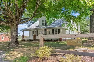 4904 Styers Ferry Rd, Lewisville, NC 27023 - Photo 3