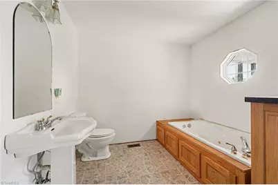 501 Garner Drive, Denton, NC 27239 - Photo 25