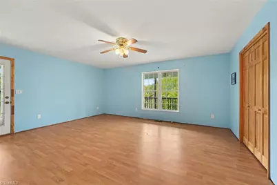 501 Garner Drive, Denton, NC 27239 - Photo 23