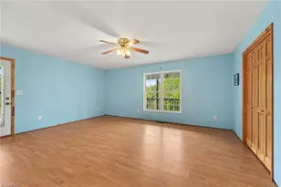 501 Garner Dr, Denton, NC 27239 - Photo 23