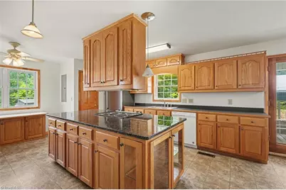 501 Garner Drive, Denton, NC 27239 - Photo 15