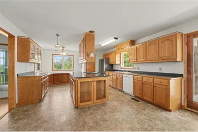 501 Garner Drive, Denton, NC 27239 - Photo 13