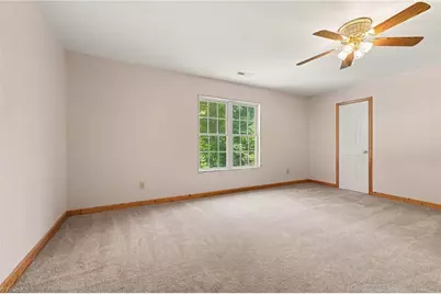 501 Garner Drive, Denton, NC 27239 - Photo 29