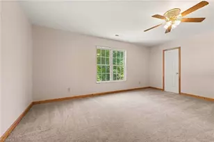 501 Garner Dr, Denton, NC 27239 - Photo 29