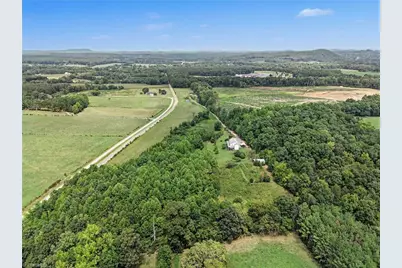 501 Garner Drive, Denton, NC 27239 - Photo 49
