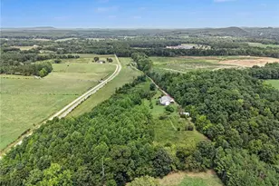501 Garner Dr, Denton, NC 27239 - Photo 49
