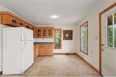 501 Garner Drive, Denton, NC 27239 - Photo 39