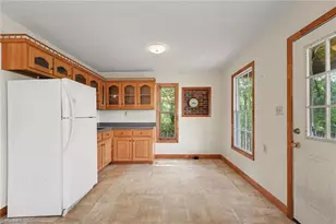 501 Garner Dr, Denton, NC 27239 - Photo 39