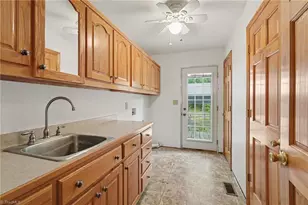 501 Garner Dr, Denton, NC 27239 - Photo 19