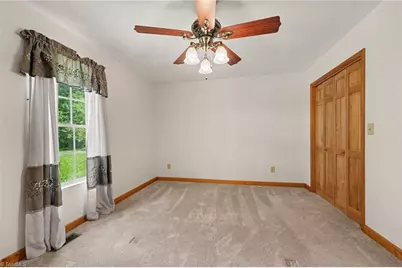501 Garner Drive, Denton, NC 27239 - Photo 21