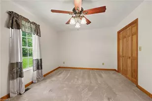 501 Garner Dr, Denton, NC 27239 - Photo 21