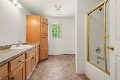501 Garner Drive, Denton, NC 27239 - Photo 31