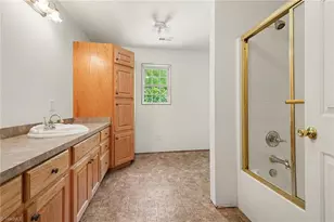 501 Garner Dr, Denton, NC 27239 - Photo 31
