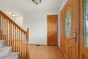 501 Garner Dr, Denton, NC 27239 - Photo 7
