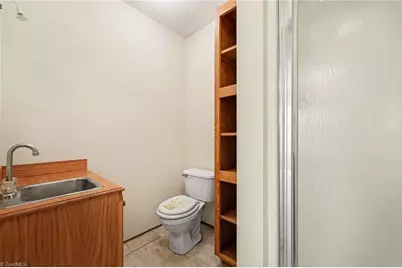 501 Garner Drive, Denton, NC 27239 - Photo 11