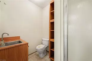 501 Garner Dr, Denton, NC 27239 - Photo 11