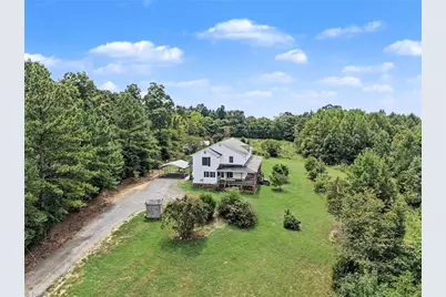 501 Garner Drive, Denton, NC 27239 - Photo 43