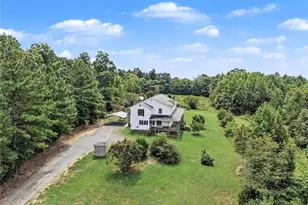 501 Garner Dr, Denton, NC 27239 - Photo 43