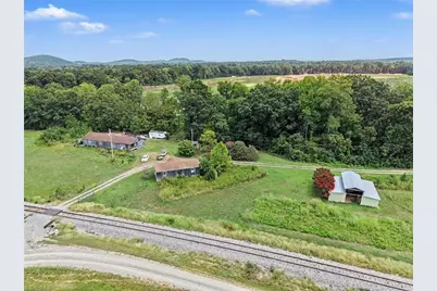 501 Garner Drive, Denton, NC 27239 - Photo 47