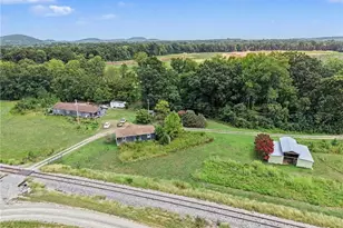 501 Garner Dr, Denton, NC 27239 - Photo 47