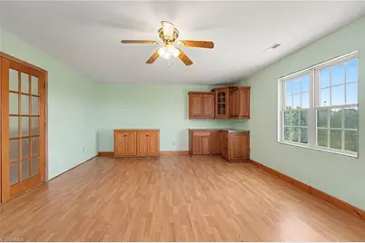501 Garner Drive, Denton, NC 27239 - Photo 35